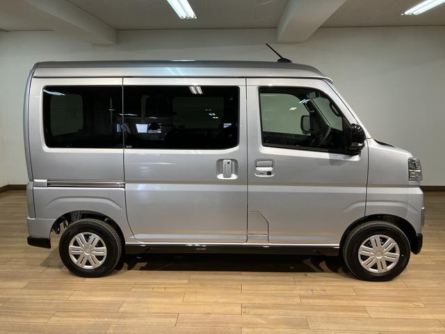 アトレーRS/バックカメラ/クルコン/両側電スラ/ターボ車/1年間走行距離無制限保証/ターボ車/バックカメラ/両側電動スライドドア/スマートキー/クルーズコントロール/LEDヘッドライト/オートハイビーム/コーナーセンサー/オートエアコン/(大阪府)の中古車