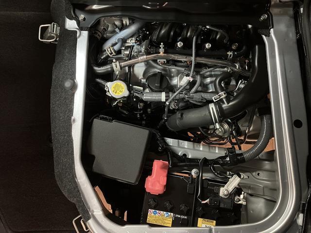 アトレーRS/バックカメラ/クルコン/両側電スラ/ターボ車/1年間走行距離無制限保証/ターボ車/バックカメラ/両側電動スライドドア/スマートキー/クルーズコントロール/LEDヘッドライト/オートハイビーム/コーナーセンサー/オートエアコン/(大阪府)の中古車