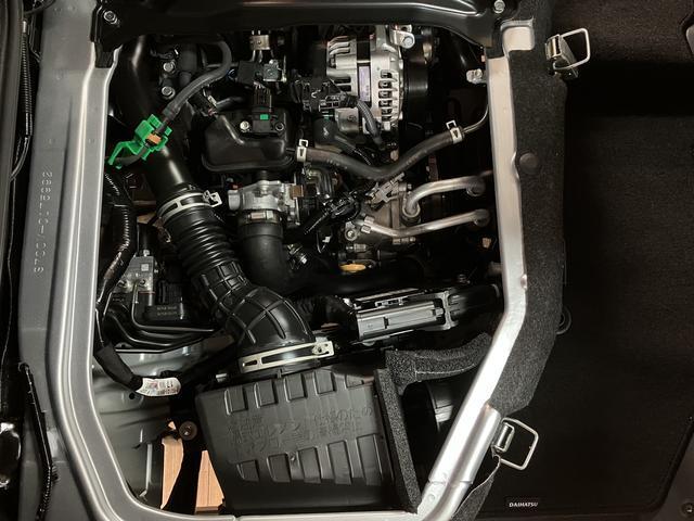 アトレーRS/バックカメラ/クルコン/両側電スラ/ターボ車/1年間走行距離無制限保証/ターボ車/バックカメラ/両側電動スライドドア/スマートキー/クルーズコントロール/LEDヘッドライト/オートハイビーム/コーナーセンサー/オートエアコン/(大阪府)の中古車