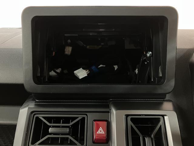 タフトG ダーククロムベンチャー R7年式/オーディオレス/ACCスカイフィールトップ アダプティブクルーズコントロール LEDヘッド/フォグ 運/助シートヒーター プッシュボタンスタート キーフリー 電動パーキングブレーキ バックカメラ 15インチアルミホイール(大阪府)の中古車