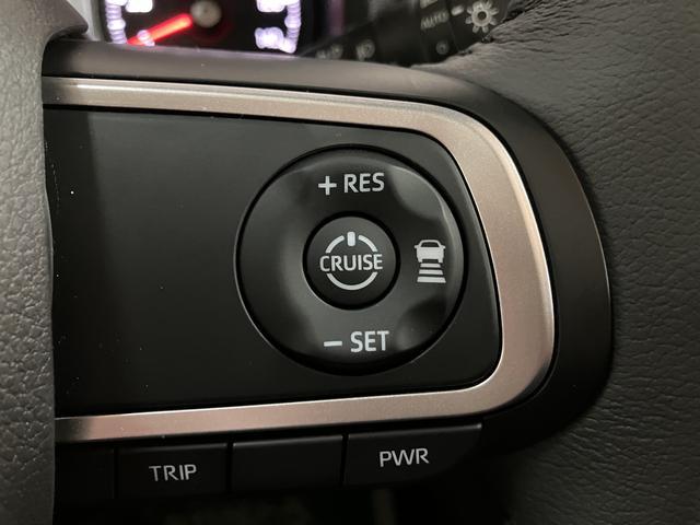 タフトG ダーククロムベンチャー R7年式/オーディオレス/ACCスカイフィールトップ アダプティブクルーズコントロール LEDヘッド/フォグ 運/助シートヒーター プッシュボタンスタート キーフリー 電動パーキングブレーキ バックカメラ 15インチアルミホイール(大阪府)の中古車