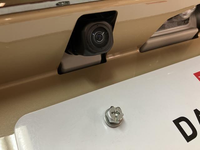 タフトG ダーククロムベンチャー R7年式/オーディオレス/ACCスカイフィールトップ アダプティブクルーズコントロール LEDヘッド/フォグ 運/助シートヒーター プッシュボタンスタート キーフリー 電動パーキングブレーキ バックカメラ 15インチアルミホイール(大阪府)の中古車