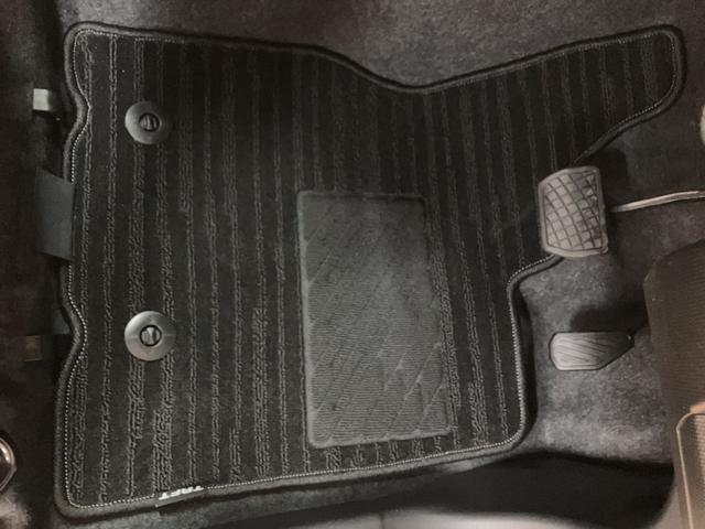 タフトG ダーククロムベンチャー R7年式/オーディオレス/ACCスカイフィールトップ アダプティブクルーズコントロール LEDヘッド/フォグ 運/助シートヒーター プッシュボタンスタート キーフリー 電動パーキングブレーキ バックカメラ 15インチアルミホイール(大阪府)の中古車