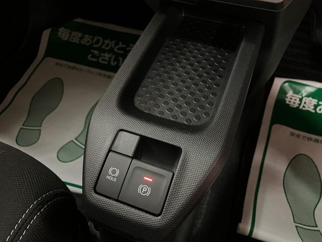 タフトG ダーククロムベンチャー R7年式/オーディオレス/ACCスカイフィールトップ アダプティブクルーズコントロール LEDヘッド/フォグ 運/助シートヒーター プッシュボタンスタート キーフリー 電動パーキングブレーキ バックカメラ 15インチアルミホイール(大阪府)の中古車