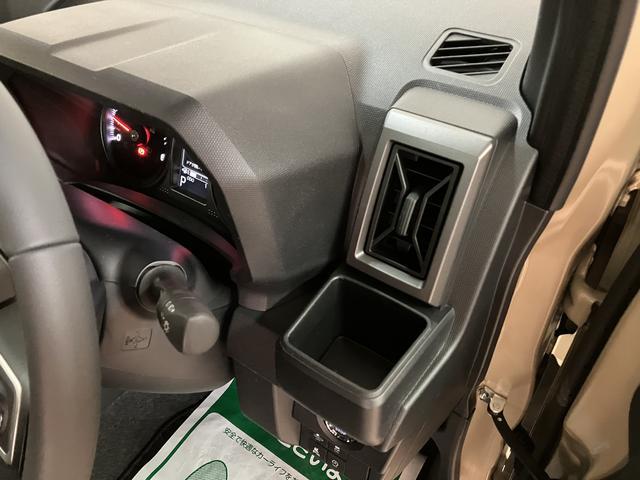 タフトG ダーククロムベンチャー R7年式/オーディオレス/ACCスカイフィールトップ アダプティブクルーズコントロール LEDヘッド/フォグ 運/助シートヒーター プッシュボタンスタート キーフリー 電動パーキングブレーキ バックカメラ 15インチアルミホイール(大阪府)の中古車