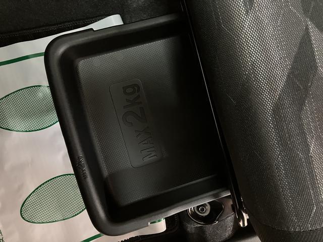 タフトG ダーククロムベンチャー R7年式/オーディオレス/ACCスカイフィールトップ アダプティブクルーズコントロール LEDヘッド/フォグ 運/助シートヒーター プッシュボタンスタート キーフリー 電動パーキングブレーキ バックカメラ 15インチアルミホイール(大阪府)の中古車