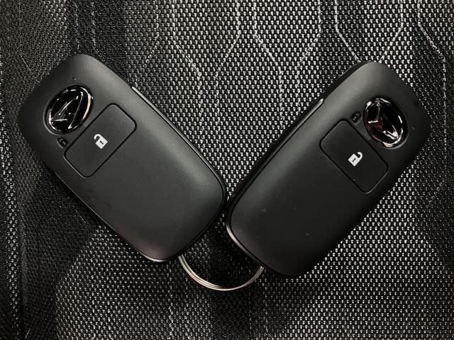 タフトG ダーククロムベンチャー R7年式/オーディオレス/ACCスカイフィールトップ アダプティブクルーズコントロール LEDヘッド/フォグ 運/助シートヒーター プッシュボタンスタート キーフリー 電動パーキングブレーキ バックカメラ 15インチアルミホイール(大阪府)の中古車