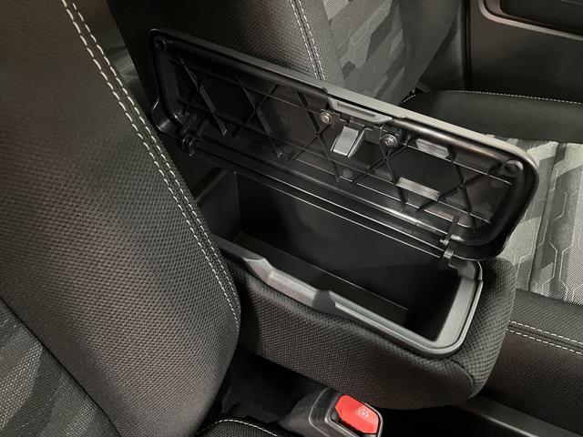 タフトG ダーククロムベンチャー R7年式/オーディオレス/ACCスカイフィールトップ アダプティブクルーズコントロール LEDヘッド/フォグ 運/助シートヒーター プッシュボタンスタート キーフリー 電動パーキングブレーキ バックカメラ 15インチアルミホイール(大阪府)の中古車