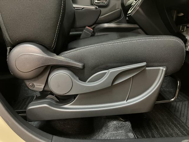 タフトG ダーククロムベンチャー R7年式/オーディオレス/ACCスカイフィールトップ アダプティブクルーズコントロール LEDヘッド/フォグ 運/助シートヒーター プッシュボタンスタート キーフリー 電動パーキングブレーキ バックカメラ 15インチアルミホイール(大阪府)の中古車