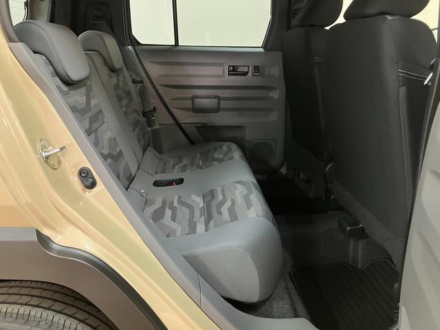 タフトG ダーククロムベンチャー R7年式/オーディオレス/ACCスカイフィールトップ アダプティブクルーズコントロール LEDヘッド/フォグ 運/助シートヒーター プッシュボタンスタート キーフリー 電動パーキングブレーキ バックカメラ 15インチアルミホイール(大阪府)の中古車