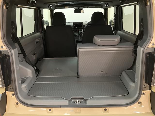 タフトG ダーククロムベンチャー R7年式/オーディオレス/ACCスカイフィールトップ アダプティブクルーズコントロール LEDヘッド/フォグ 運/助シートヒーター プッシュボタンスタート キーフリー 電動パーキングブレーキ バックカメラ 15インチアルミホイール(大阪府)の中古車