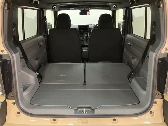 タフトG ダーククロムベンチャー R7年式/オーディオレス/ACCスカイフィールトップ アダプティブクルーズコントロール LEDヘッド/フォグ 運/助シートヒーター プッシュボタンスタート キーフリー 電動パーキングブレーキ バックカメラ 15インチアルミホイール(大阪府)の中古車