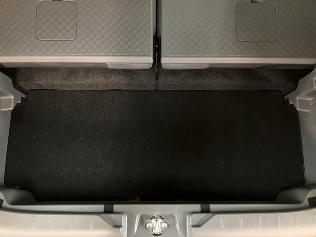 タフトG ダーククロムベンチャー R7年式/オーディオレス/ACCスカイフィールトップ アダプティブクルーズコントロール LEDヘッド/フォグ 運/助シートヒーター プッシュボタンスタート キーフリー 電動パーキングブレーキ バックカメラ 15インチアルミホイール(大阪府)の中古車