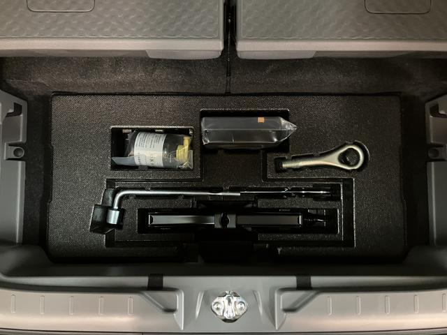 タフトG ダーククロムベンチャー R7年式/オーディオレス/ACCスカイフィールトップ アダプティブクルーズコントロール LEDヘッド/フォグ 運/助シートヒーター プッシュボタンスタート キーフリー 電動パーキングブレーキ バックカメラ 15インチアルミホイール(大阪府)の中古車