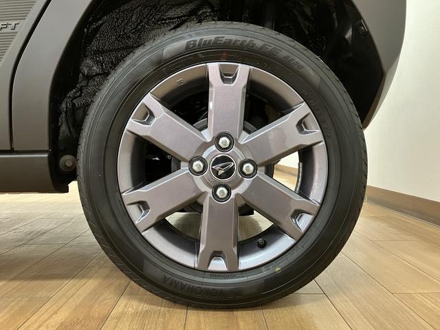 タフトG ダーククロムベンチャー R7年式/オーディオレス/ACCスカイフィールトップ アダプティブクルーズコントロール LEDヘッド/フォグ 運/助シートヒーター プッシュボタンスタート キーフリー 電動パーキングブレーキ バックカメラ 15インチアルミホイール(大阪府)の中古車