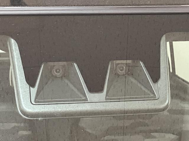 タフトG ダーククロムベンチャー R7年式/オーディオレス/ACCスカイフィールトップ アダプティブクルーズコントロール LEDヘッド/フォグ 運/助シートヒーター プッシュボタンスタート キーフリー 電動パーキングブレーキ バックカメラ 15インチアルミホイール(大阪府)の中古車