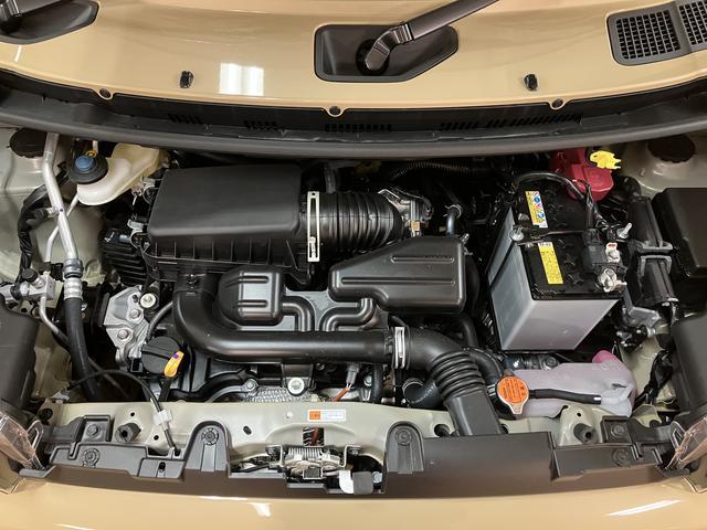 タフトG ダーククロムベンチャー R7年式/オーディオレス/ACCスカイフィールトップ アダプティブクルーズコントロール LEDヘッド/フォグ 運/助シートヒーター プッシュボタンスタート キーフリー 電動パーキングブレーキ バックカメラ 15インチアルミホイール(大阪府)の中古車