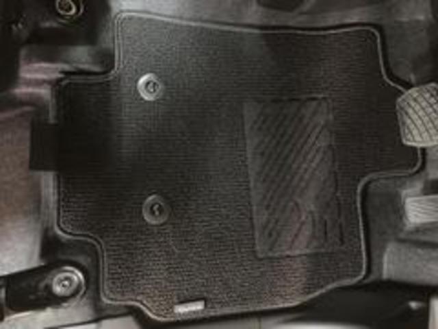 タントファンクロスターボリミテッド／サポカーＳワイド適合／ＡＣＣ／衝突被害軽減ブレーキ　新車保証継承　コーナーセンサー　バックカメラ対応　両側電動スライドドア　前席シートヒーター　電動パーキングブレーキ　ＬＥＤヘッド・フォグ　オートライト　オートＡＣ　キーフリー（大阪府）の中古車