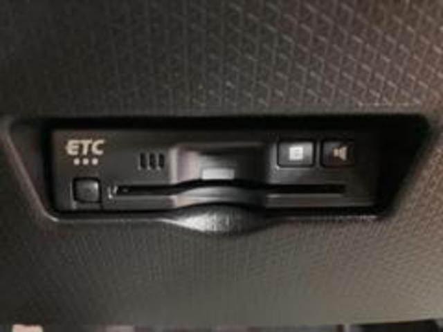 タントファンクロスターボリミテッド／サポカーＳワイド適合／ＡＣＣ／衝突被害軽減ブレーキ　新車保証継承　コーナーセンサー　バックカメラ対応　両側電動スライドドア　前席シートヒーター　電動パーキングブレーキ　ＬＥＤヘッド・フォグ　オートライト　オートＡＣ　キーフリー（大阪府）の中古車