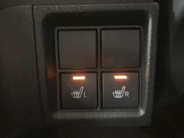 タントファンクロスターボリミテッド／サポカーＳワイド適合／ＡＣＣ／衝突被害軽減ブレーキ　新車保証継承　コーナーセンサー　バックカメラ対応　両側電動スライドドア　前席シートヒーター　電動パーキングブレーキ　ＬＥＤヘッド・フォグ　オートライト　オートＡＣ　キーフリー（大阪府）の中古車