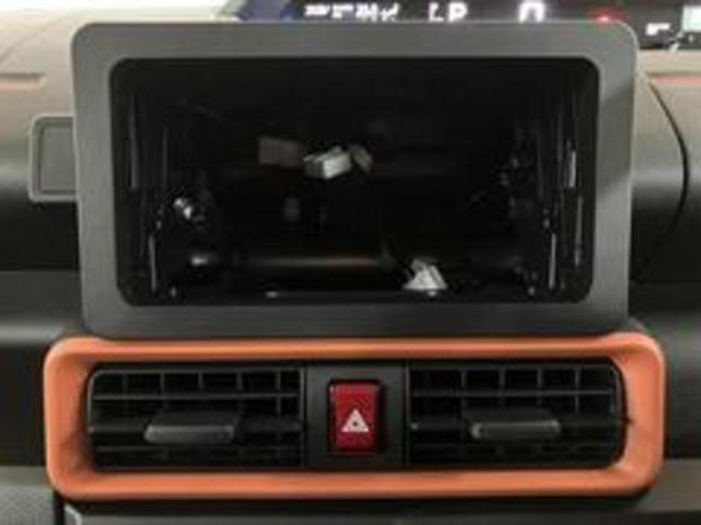 タントファンクロスターボリミテッド／サポカーＳワイド適合／ＡＣＣ／衝突被害軽減ブレーキ　新車保証継承　コーナーセンサー　バックカメラ対応　両側電動スライドドア　前席シートヒーター　電動パーキングブレーキ　ＬＥＤヘッド・フォグ　オートライト　オートＡＣ　キーフリー（大阪府）の中古車