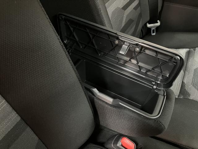 タントファンクロスターボリミテッド／サポカーＳワイド適合／ＡＣＣ／衝突被害軽減ブレーキ　新車保証継承　コーナーセンサー　バックカメラ対応　両側電動スライドドア　前席シートヒーター　電動パーキングブレーキ　ＬＥＤヘッド・フォグ　オートライト　オートＡＣ　キーフリー（大阪府）の中古車