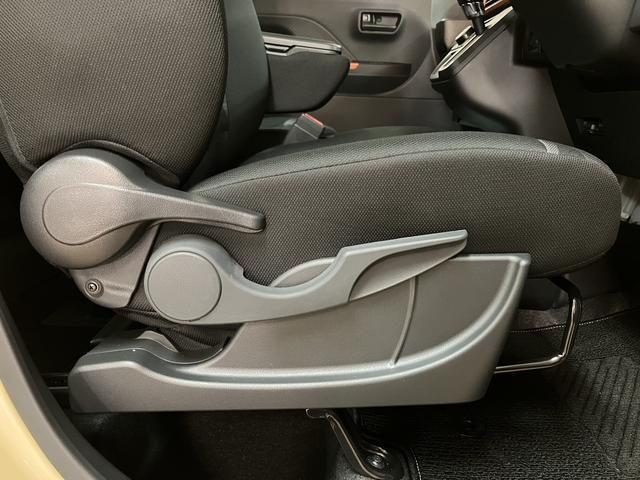 タントファンクロスターボリミテッド／サポカーＳワイド適合／ＡＣＣ／衝突被害軽減ブレーキ　新車保証継承　コーナーセンサー　バックカメラ対応　両側電動スライドドア　前席シートヒーター　電動パーキングブレーキ　ＬＥＤヘッド・フォグ　オートライト　オートＡＣ　キーフリー（大阪府）の中古車