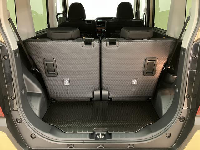 タントファンクロスターボリミテッド／サポカーＳワイド適合／ＡＣＣ／衝突被害軽減ブレーキ　新車保証継承　コーナーセンサー　バックカメラ対応　両側電動スライドドア　前席シートヒーター　電動パーキングブレーキ　ＬＥＤヘッド・フォグ　オートライト　オートＡＣ　キーフリー（大阪府）の中古車