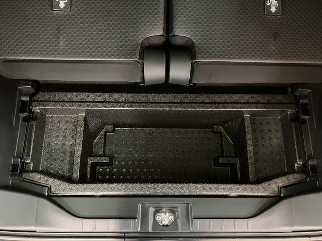 タントファンクロスターボリミテッド／サポカーＳワイド適合／ＡＣＣ／衝突被害軽減ブレーキ　新車保証継承　コーナーセンサー　バックカメラ対応　両側電動スライドドア　前席シートヒーター　電動パーキングブレーキ　ＬＥＤヘッド・フォグ　オートライト　オートＡＣ　キーフリー（大阪府）の中古車