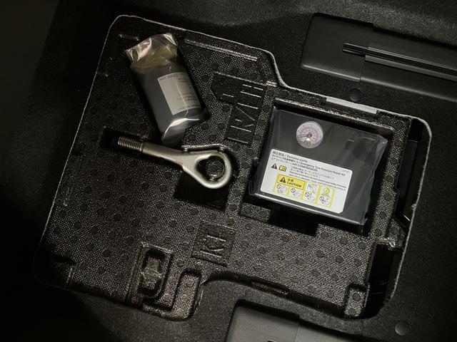 タントファンクロスターボリミテッド／サポカーＳワイド適合／ＡＣＣ／衝突被害軽減ブレーキ　新車保証継承　コーナーセンサー　バックカメラ対応　両側電動スライドドア　前席シートヒーター　電動パーキングブレーキ　ＬＥＤヘッド・フォグ　オートライト　オートＡＣ　キーフリー（大阪府）の中古車