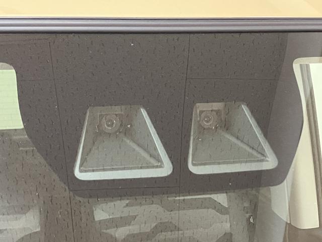 タントファンクロスターボリミテッド／サポカーＳワイド適合／ＡＣＣ／衝突被害軽減ブレーキ　新車保証継承　コーナーセンサー　バックカメラ対応　両側電動スライドドア　前席シートヒーター　電動パーキングブレーキ　ＬＥＤヘッド・フォグ　オートライト　オートＡＣ　キーフリー（大阪府）の中古車