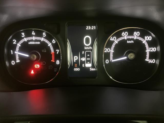 ムーヴキャンバスセオリーＧ／届出済未使用車／新車保証継承有／バックカメラ対応サポカーＳワイド適合　バックカメラ対応　ＵＳＢ接続端子　電動パーキングブレーキ　シートヒーター　両側オートスライドドア　Ｐスタート　ホッとカップホルダー　キーフリー（大阪府）の中古車