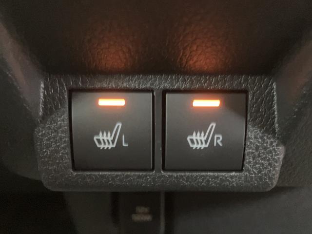 ムーヴキャンバスセオリーＧ／届出済未使用車／新車保証継承有／バックカメラ対応サポカーＳワイド適合　バックカメラ対応　ＵＳＢ接続端子　電動パーキングブレーキ　シートヒーター　両側オートスライドドア　Ｐスタート　ホッとカップホルダー　キーフリー（大阪府）の中古車