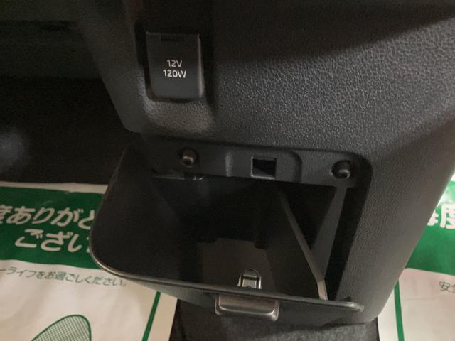 ムーヴキャンバスセオリーＧ／届出済未使用車／新車保証継承有／バックカメラ対応サポカーＳワイド適合　バックカメラ対応　ＵＳＢ接続端子　電動パーキングブレーキ　シートヒーター　両側オートスライドドア　Ｐスタート　ホッとカップホルダー　キーフリー（大阪府）の中古車