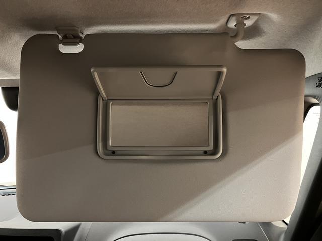 ムーヴキャンバスセオリーＧ／届出済未使用車／新車保証継承有／バックカメラ対応サポカーＳワイド適合　バックカメラ対応　ＵＳＢ接続端子　電動パーキングブレーキ　シートヒーター　両側オートスライドドア　Ｐスタート　ホッとカップホルダー　キーフリー（大阪府）の中古車