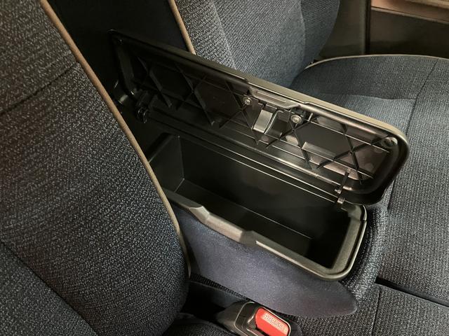 ムーヴキャンバスセオリーＧ／届出済未使用車／新車保証継承有／バックカメラ対応サポカーＳワイド適合　バックカメラ対応　ＵＳＢ接続端子　電動パーキングブレーキ　シートヒーター　両側オートスライドドア　Ｐスタート　ホッとカップホルダー　キーフリー（大阪府）の中古車