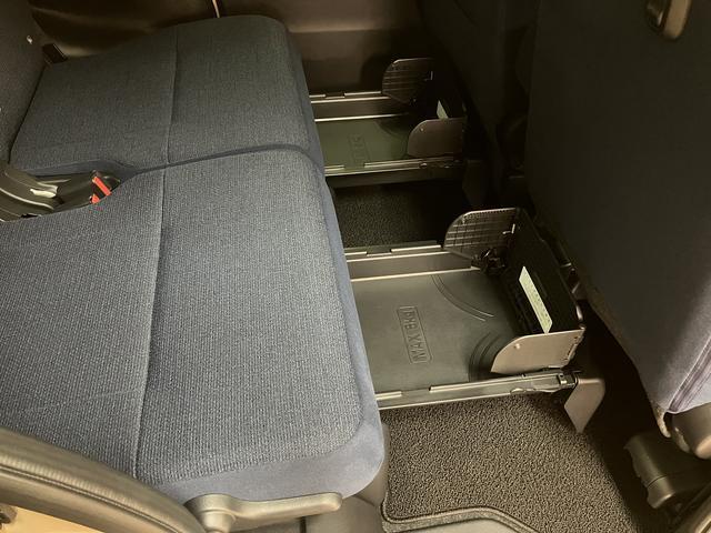 ムーヴキャンバスセオリーＧ／届出済未使用車／新車保証継承有／バックカメラ対応サポカーＳワイド適合　バックカメラ対応　ＵＳＢ接続端子　電動パーキングブレーキ　シートヒーター　両側オートスライドドア　Ｐスタート　ホッとカップホルダー　キーフリー（大阪府）の中古車