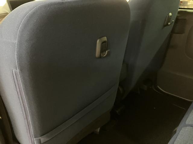 ムーヴキャンバスセオリーＧ／届出済未使用車／新車保証継承有／バックカメラ対応サポカーＳワイド適合　バックカメラ対応　ＵＳＢ接続端子　電動パーキングブレーキ　シートヒーター　両側オートスライドドア　Ｐスタート　ホッとカップホルダー　キーフリー（大阪府）の中古車