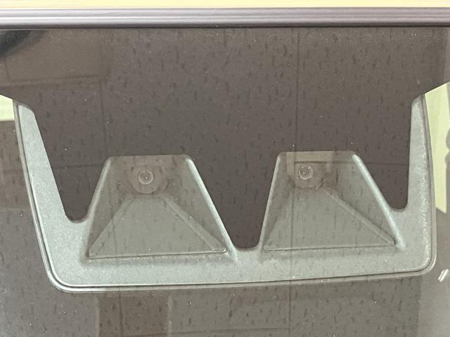 ムーヴキャンバスセオリーＧ／届出済未使用車／新車保証継承有／バックカメラ対応サポカーＳワイド適合　バックカメラ対応　ＵＳＢ接続端子　電動パーキングブレーキ　シートヒーター　両側オートスライドドア　Ｐスタート　ホッとカップホルダー　キーフリー（大阪府）の中古車