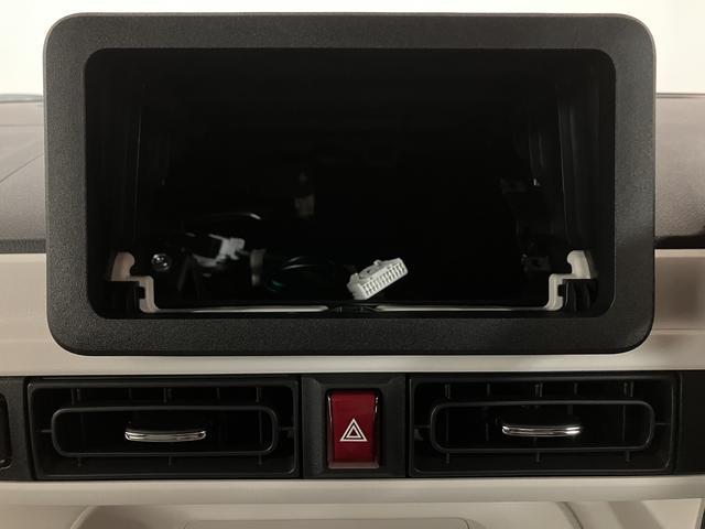 ムーヴキャンバスストライプスＧターボ　Ｒ７年式／ＡＣＣ／バックカメラ対応走行無制限１年保証　両側電動スライドドア　アダプティブクルーズコントロール　前後コーナーセンサー　前席シートヒーター　ホッとカップホルダー　オートマチックハイビーム　ＬＥＤヘッドライト　スマートキー（大阪府）の中古車