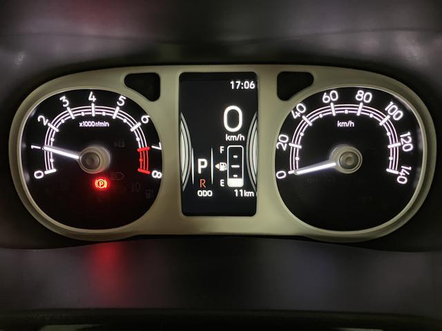 ムーヴキャンバスストライプスＧターボ　Ｒ７年式／ＡＣＣ／バックカメラ対応走行無制限１年保証　両側電動スライドドア　アダプティブクルーズコントロール　前後コーナーセンサー　前席シートヒーター　ホッとカップホルダー　オートマチックハイビーム　ＬＥＤヘッドライト　スマートキー（大阪府）の中古車