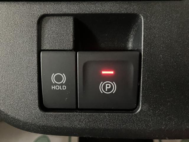 ムーヴキャンバスストライプスＧターボ　Ｒ７年式／ＡＣＣ／バックカメラ対応走行無制限１年保証　両側電動スライドドア　アダプティブクルーズコントロール　前後コーナーセンサー　前席シートヒーター　ホッとカップホルダー　オートマチックハイビーム　ＬＥＤヘッドライト　スマートキー（大阪府）の中古車