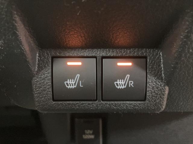 ムーヴキャンバスストライプスＧターボ　Ｒ７年式／ＡＣＣ／バックカメラ対応走行無制限１年保証　両側電動スライドドア　アダプティブクルーズコントロール　前後コーナーセンサー　前席シートヒーター　ホッとカップホルダー　オートマチックハイビーム　ＬＥＤヘッドライト　スマートキー（大阪府）の中古車