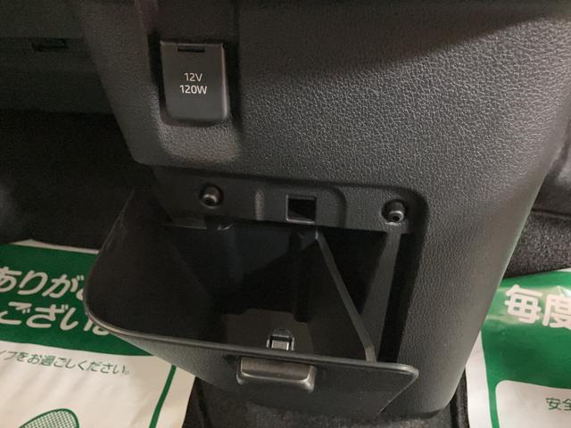 ムーヴキャンバスストライプスＧターボ　Ｒ７年式／ＡＣＣ／バックカメラ対応走行無制限１年保証　両側電動スライドドア　アダプティブクルーズコントロール　前後コーナーセンサー　前席シートヒーター　ホッとカップホルダー　オートマチックハイビーム　ＬＥＤヘッドライト　スマートキー（大阪府）の中古車