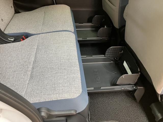 ムーヴキャンバスストライプスＧターボ　Ｒ７年式／ＡＣＣ／バックカメラ対応走行無制限１年保証　両側電動スライドドア　アダプティブクルーズコントロール　前後コーナーセンサー　前席シートヒーター　ホッとカップホルダー　オートマチックハイビーム　ＬＥＤヘッドライト　スマートキー（大阪府）の中古車