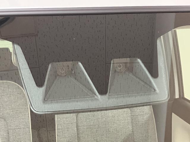 ムーヴキャンバスストライプスＧターボ　Ｒ７年式／ＡＣＣ／バックカメラ対応走行無制限１年保証　両側電動スライドドア　アダプティブクルーズコントロール　前後コーナーセンサー　前席シートヒーター　ホッとカップホルダー　オートマチックハイビーム　ＬＥＤヘッドライト　スマートキー（大阪府）の中古車