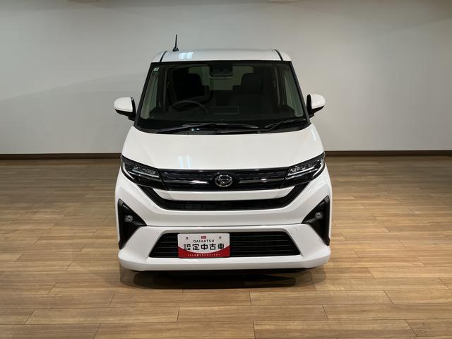 ムーヴRS R7年式/ターボ/Bカメラ対応/両側電動スライドドアスマートアシスト LEDヘッドライト/フォグ バックカメラ対応 オートエアコン 両側電動スライドドア キーフリー コーナーセンサー 盗難防止セキュリティアラーム 15インチアルミホイール(大阪府)の中古車