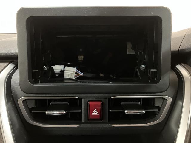 ムーヴRS R7年式/ターボ/Bカメラ対応/両側電動スライドドアスマートアシスト LEDヘッドライト/フォグ バックカメラ対応 オートエアコン 両側電動スライドドア キーフリー コーナーセンサー 盗難防止セキュリティアラーム 15インチアルミホイール(大阪府)の中古車