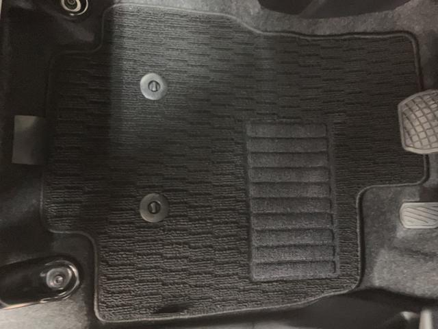 ムーヴRS R7年式/ターボ/Bカメラ対応/両側電動スライドドアスマートアシスト LEDヘッドライト/フォグ バックカメラ対応 オートエアコン 両側電動スライドドア キーフリー コーナーセンサー 盗難防止セキュリティアラーム 15インチアルミホイール(大阪府)の中古車