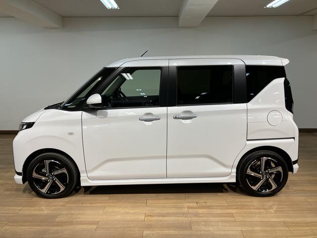 ムーヴRS R7年式/ターボ/Bカメラ対応/両側電動スライドドアスマートアシスト LEDヘッドライト/フォグ バックカメラ対応 オートエアコン 両側電動スライドドア キーフリー コーナーセンサー 盗難防止セキュリティアラーム 15インチアルミホイール(大阪府)の中古車